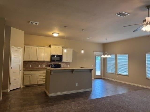 2124 Sw 140th St - Photo 7 of 36