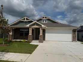 8608 Martin Ln - Photo 1 of 1