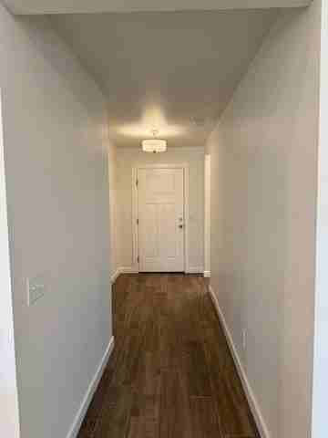 8608 Martin Ln - Photo 3 of 32