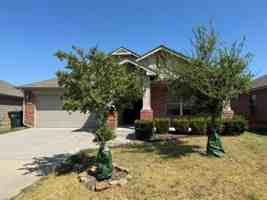 featured image of 727 Mossy Rd