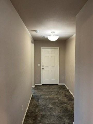 727 Mossy Rd - Photo 3 of 33