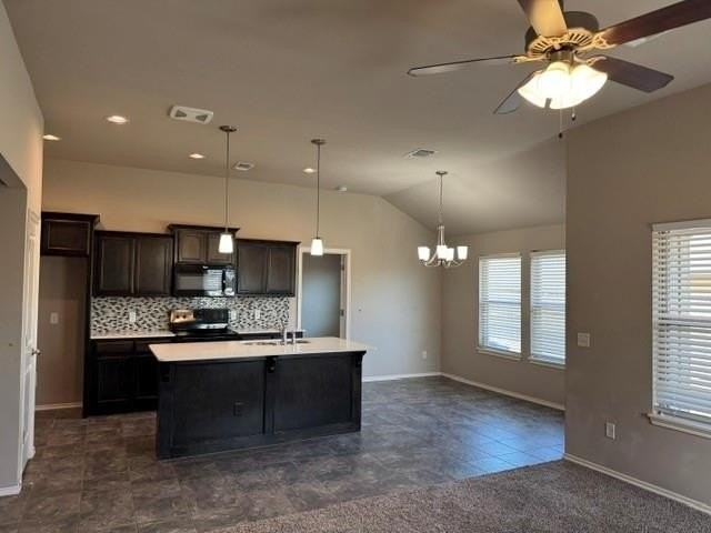 727 Mossy Rd - Photo 6 of 33