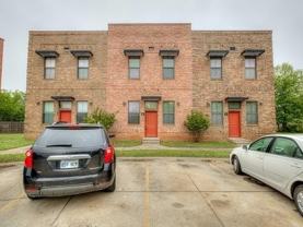 375 Triad Village Dr #18 - Photo 1 of 1