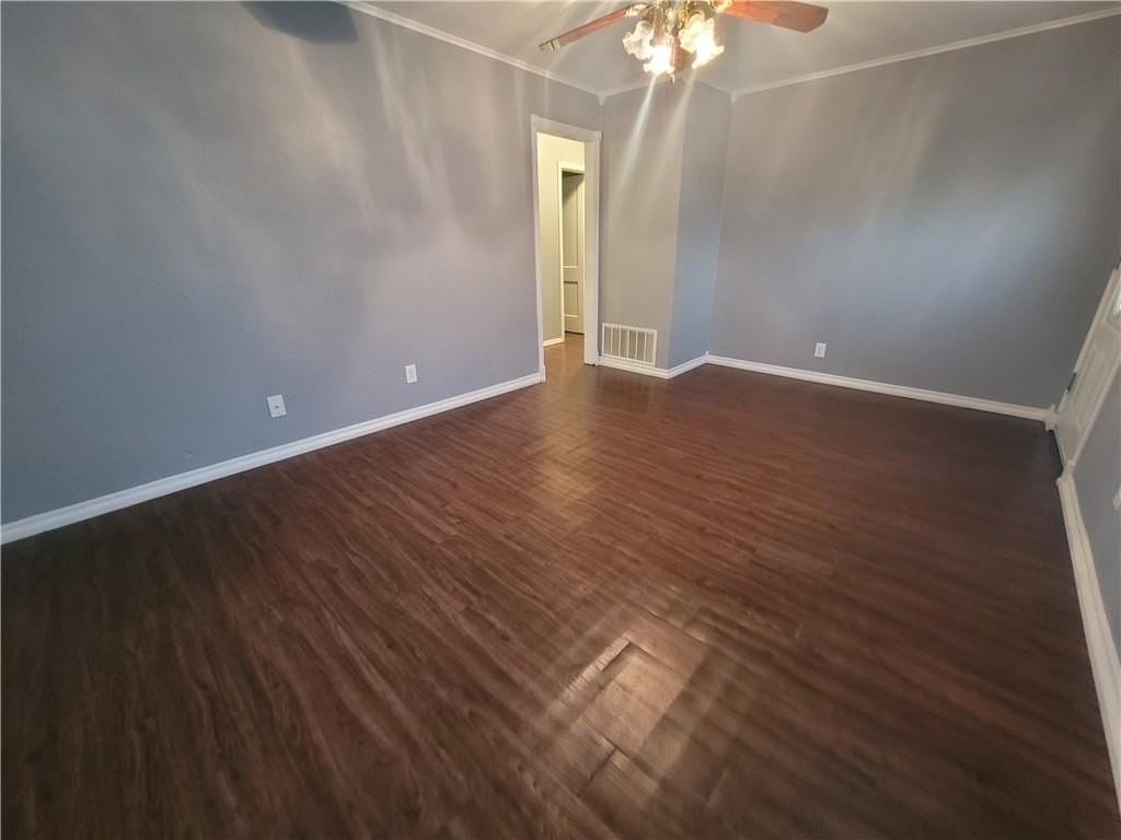 309 E Fairchild Dr - Photo 5 of 16