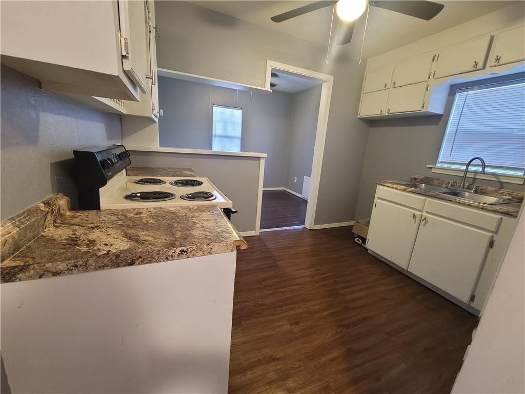 309 E Fairchild Dr - Photo 6 of 16