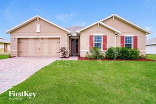 4333 Sw 9th Pl - Photo 1 of 1