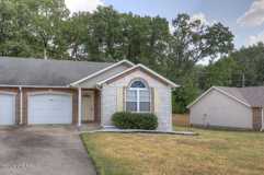 1653 Mayberry Dr - Photo 1 of 1