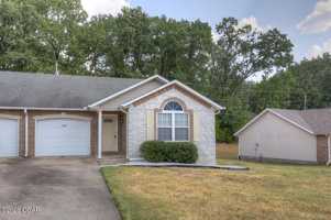 featured image of 1653 Mayberry Dr