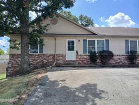 3510 Angela Ln #A - Photo 1 of 1