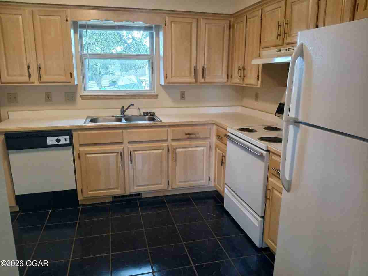 3510 Angela Ln #A - Photo 2 of 8