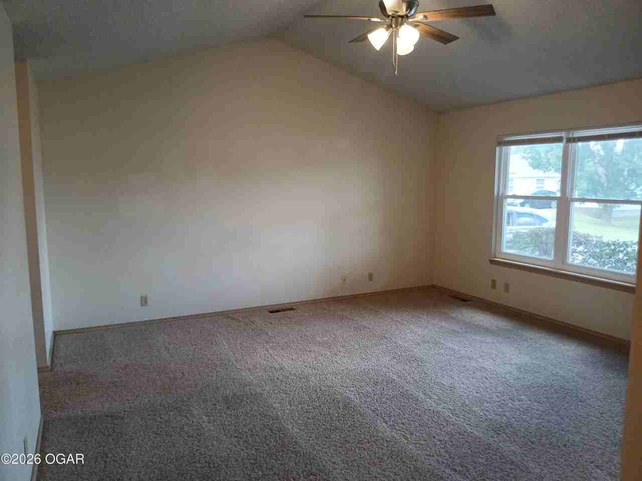 3510 Angela Ln #A - Photo 4 of 8
