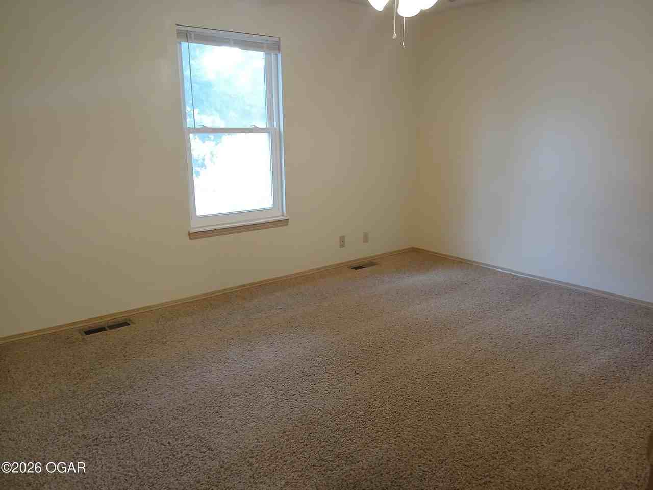 3510 Angela Ln #A - Photo 5 of 8