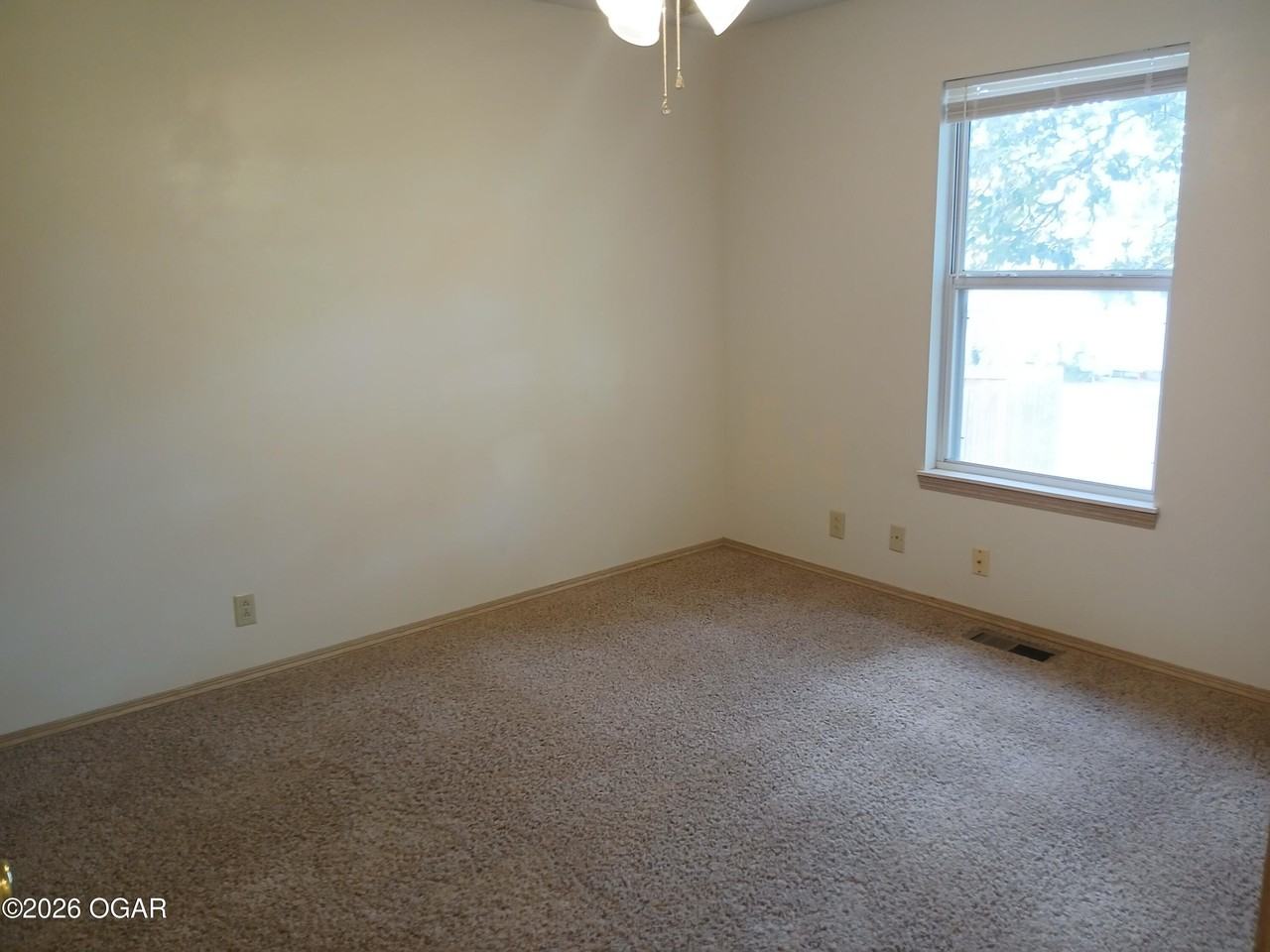 3510 Angela Ln #A - Photo 6 of 8