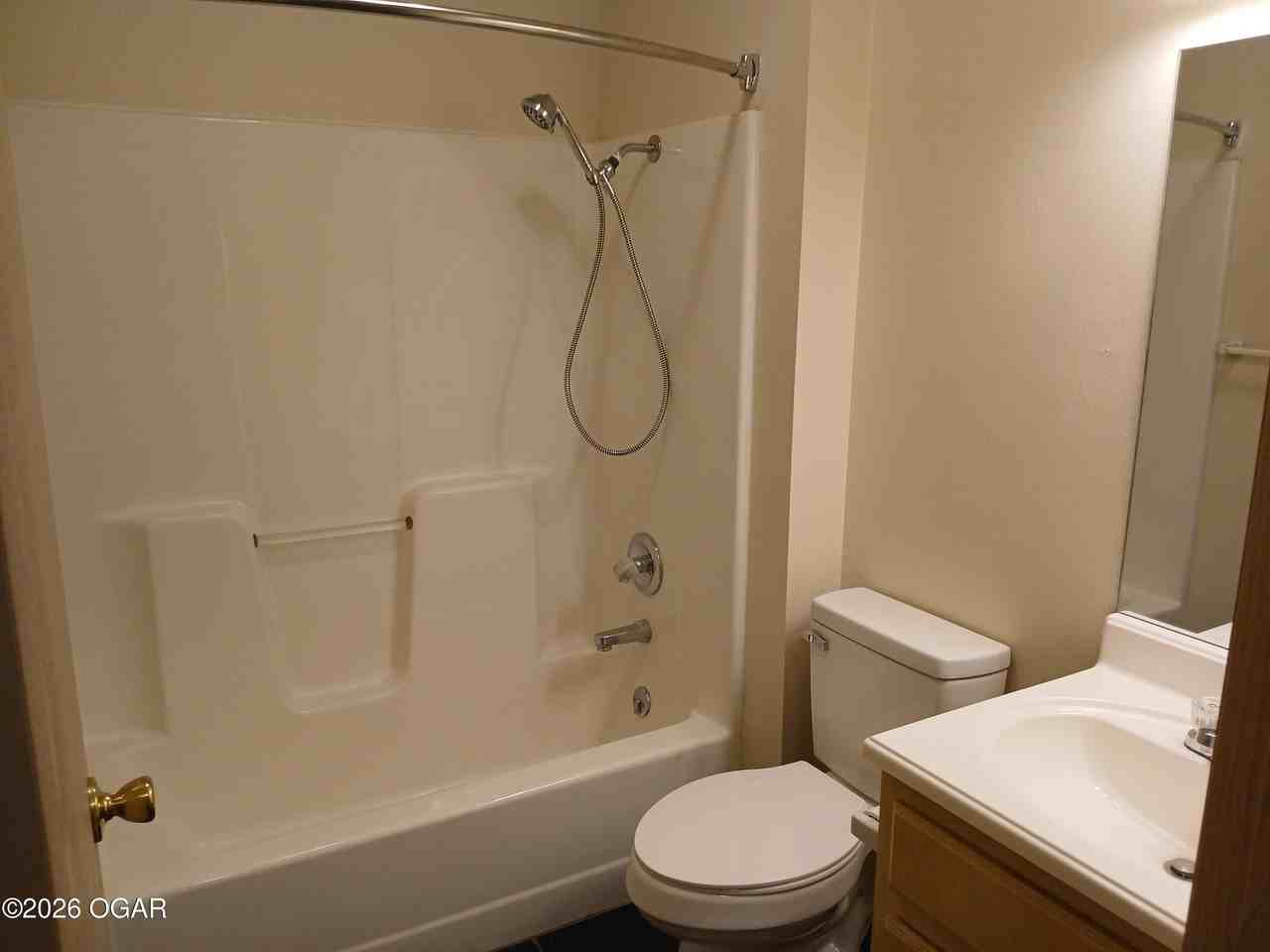 3510 Angela Ln #A - Photo 7 of 8