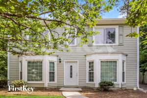 featured image of 4244 Wexford Downs Way