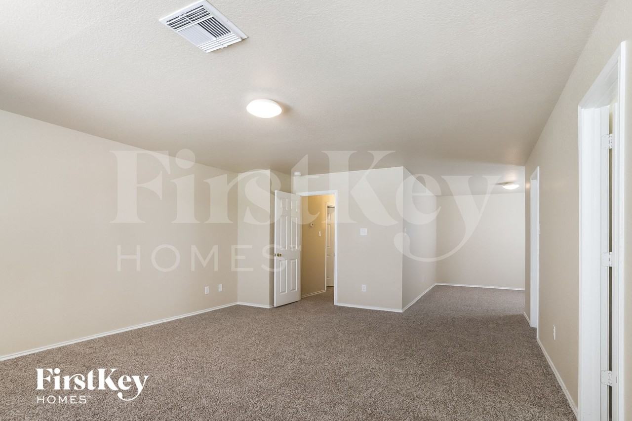 4238 Heritagestone Dr - Photo 7 of 15