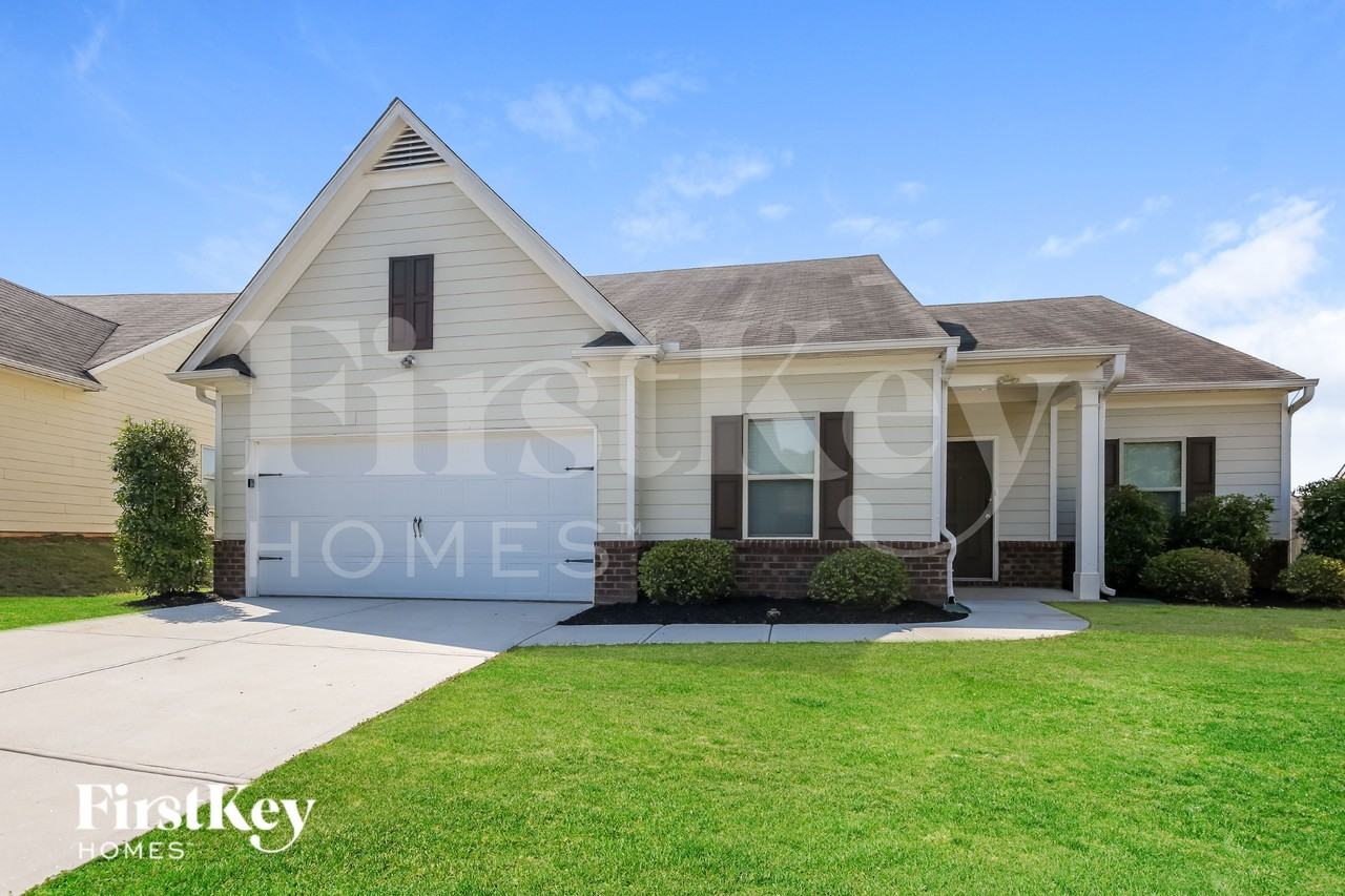4221 Weeping Willow Dr