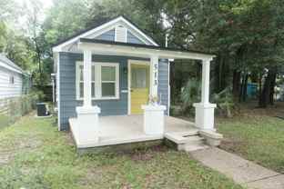 513 W De Soto St - Photo 1 of 1