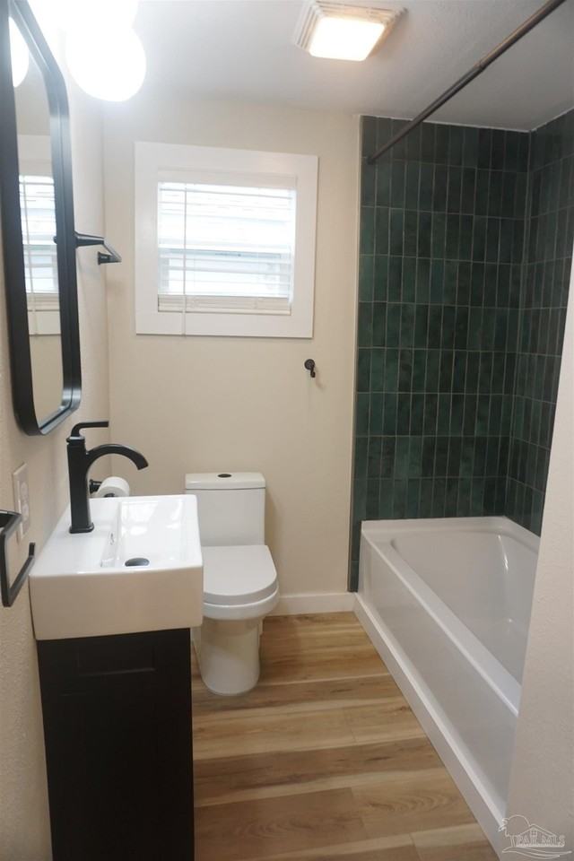 513 W De Soto St - Photo 7 of 13