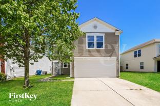 4059 Congaree Dr - Photo 1 of 1