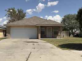 featured image of 800 N Dallas St