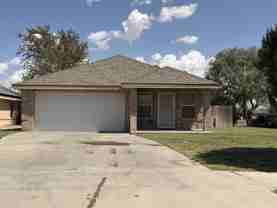 800 N Dallas St - Photo 1 of 1