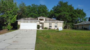 featured image of 3978 N Biscayne Dr