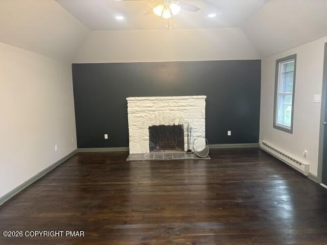 924 Wooddale Rd - Photo 3 of 28