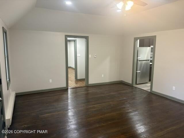 924 Wooddale Rd - Photo 4 of 28