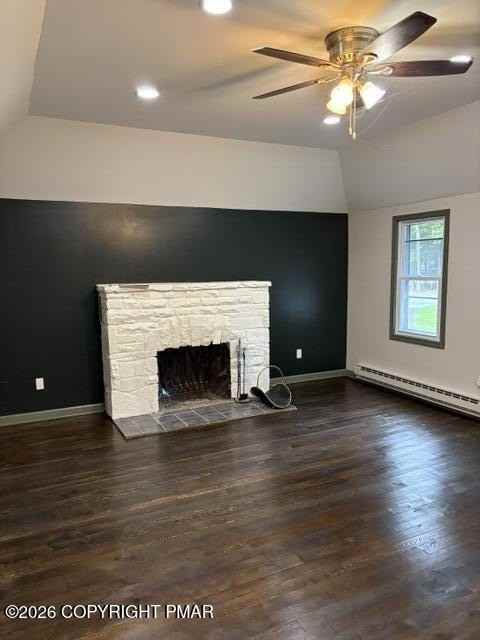 924 Wooddale Rd - Photo 6 of 28