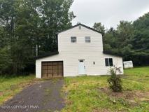 3181 Chip Path - Photo 1 of 1