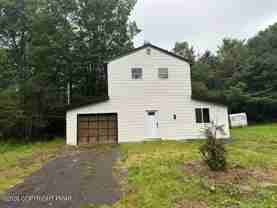 3181 Chip Path - Photo 1 of 1
