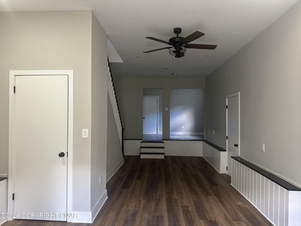 3181 Chip Path - Photo 2 of 14