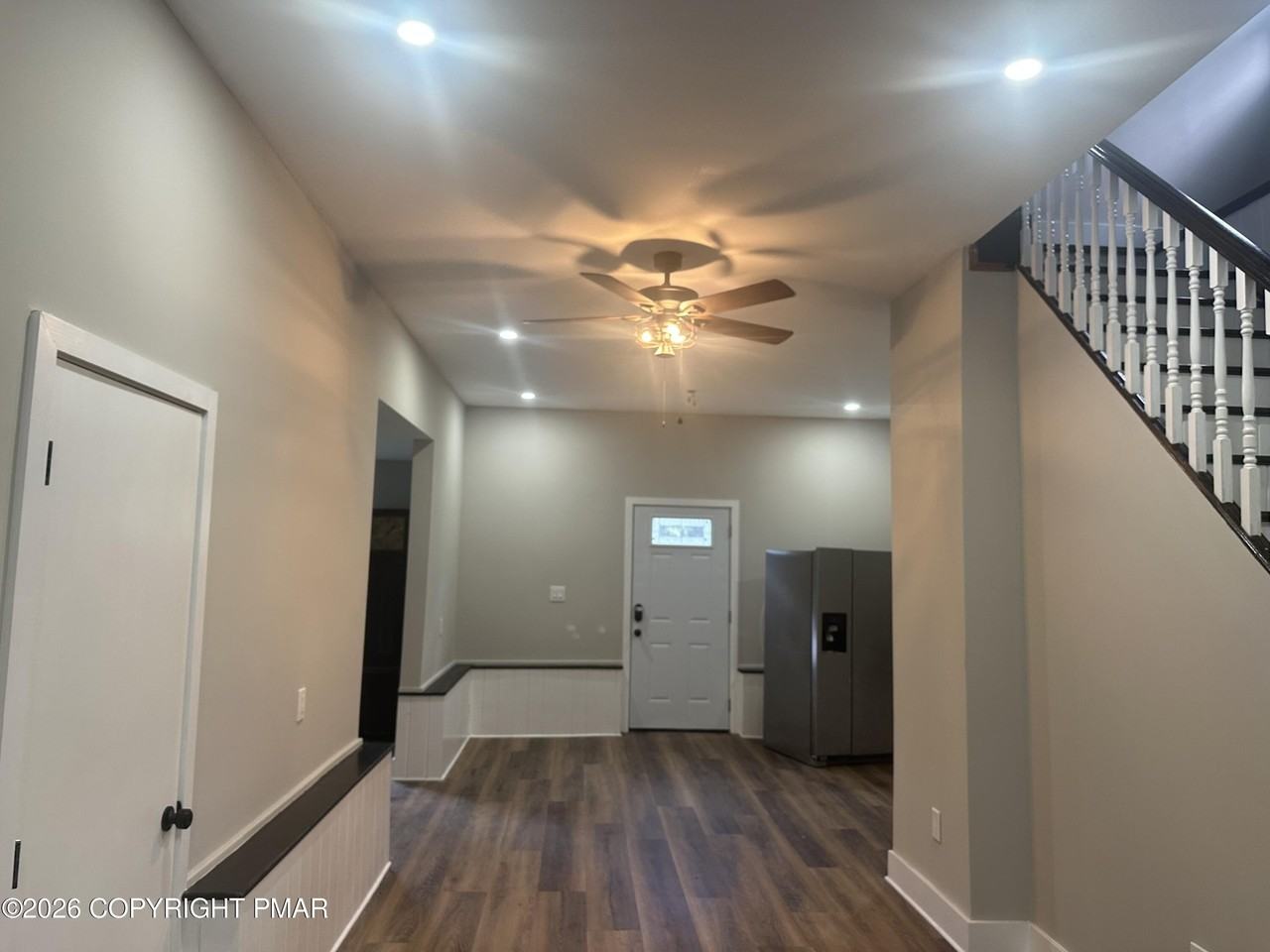 3181 Chip Path - Photo 3 of 14