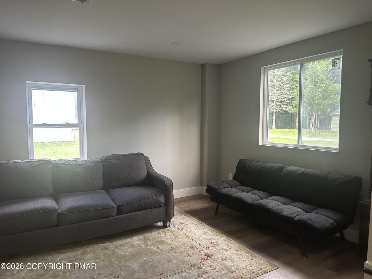 3181 Chip Path - Photo 4 of 14