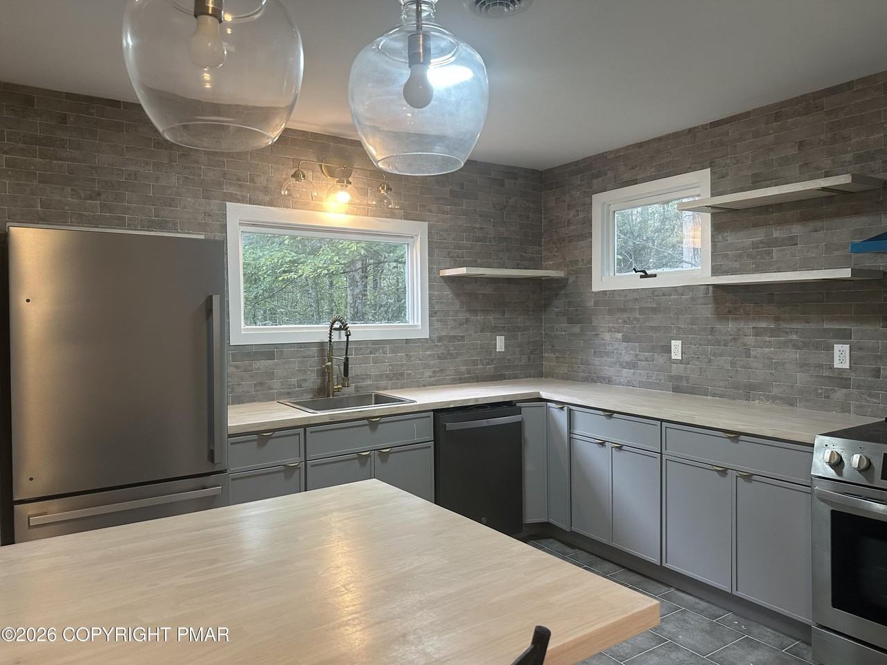 3181 Chip Path - Photo 5 of 14