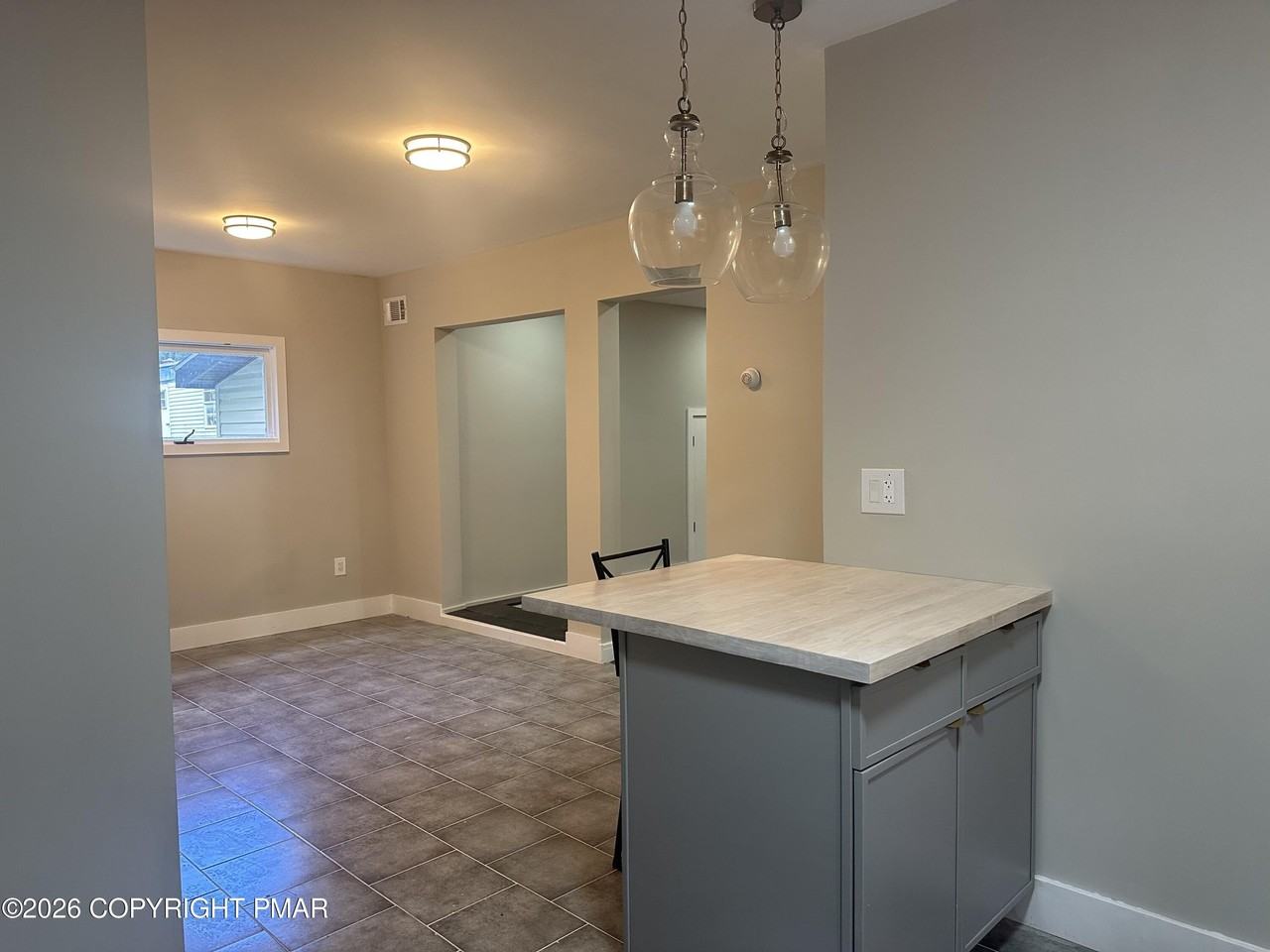 3181 Chip Path - Photo 6 of 14
