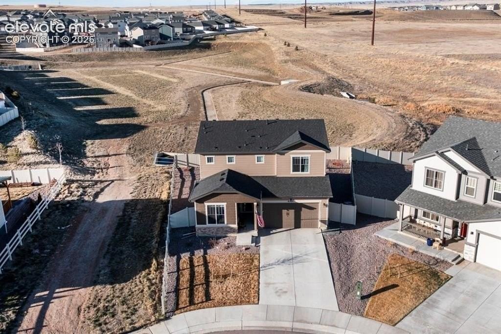 8262 Buffalo Horn Dr - Photo 2 of 34
