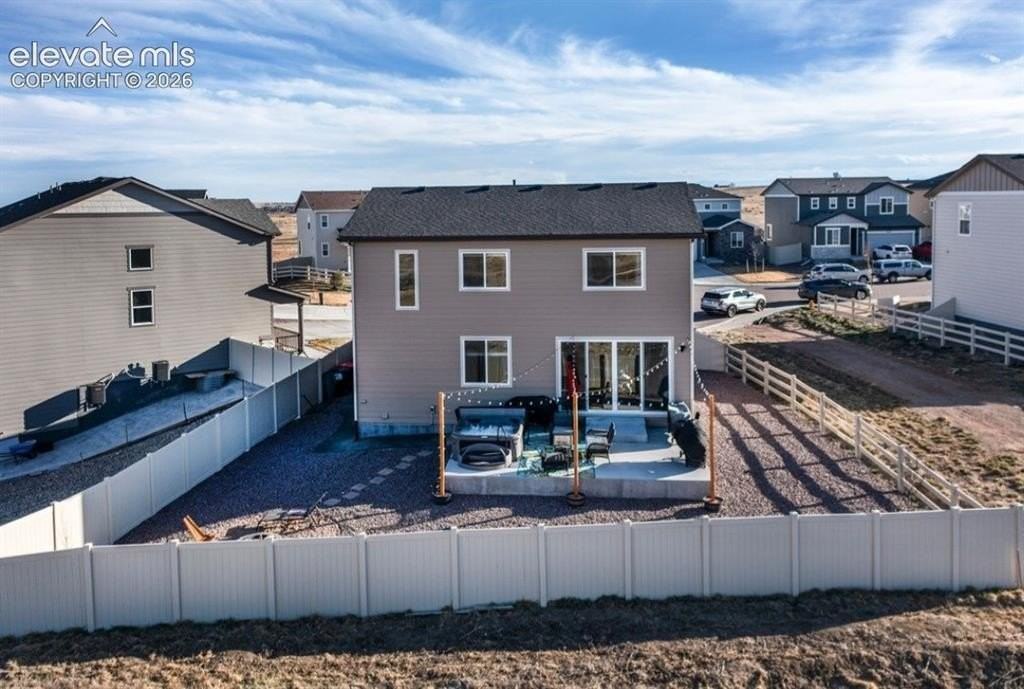 8262 Buffalo Horn Dr - Photo 4 of 34