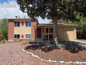4320 Dewey Dr - Photo 1 of 1