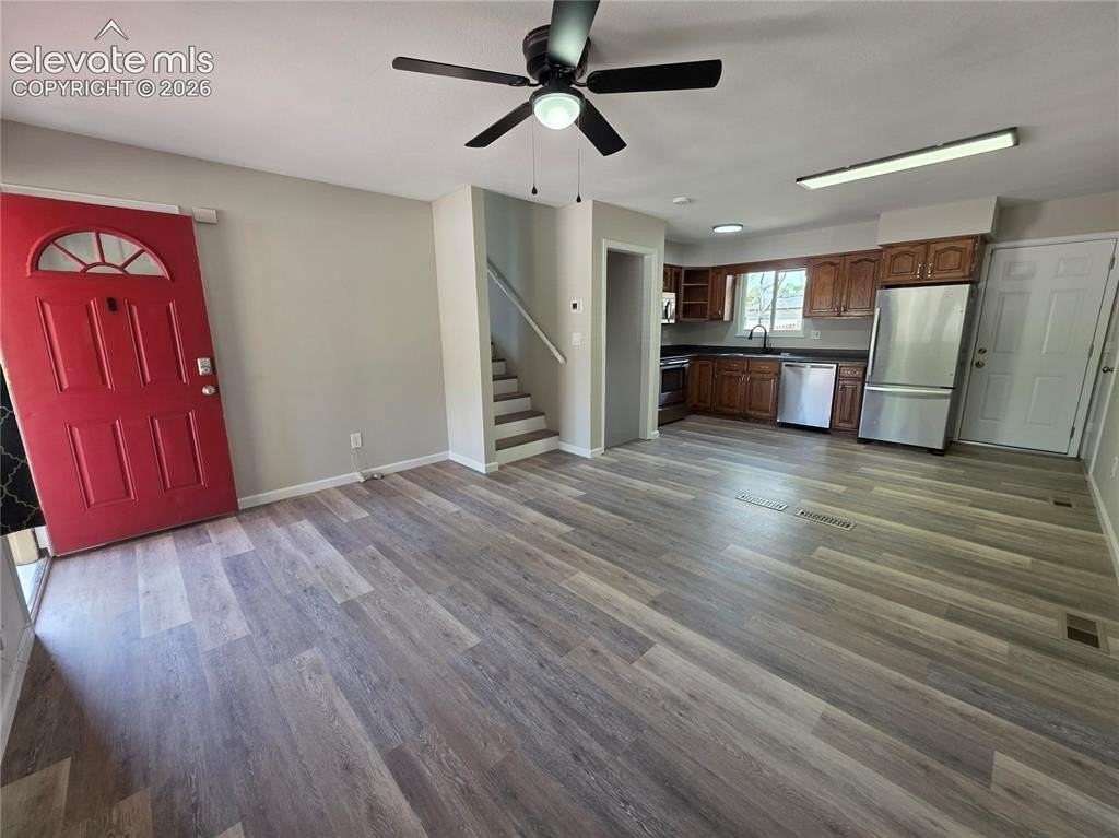 4320 Dewey Dr - Photo 4 of 18