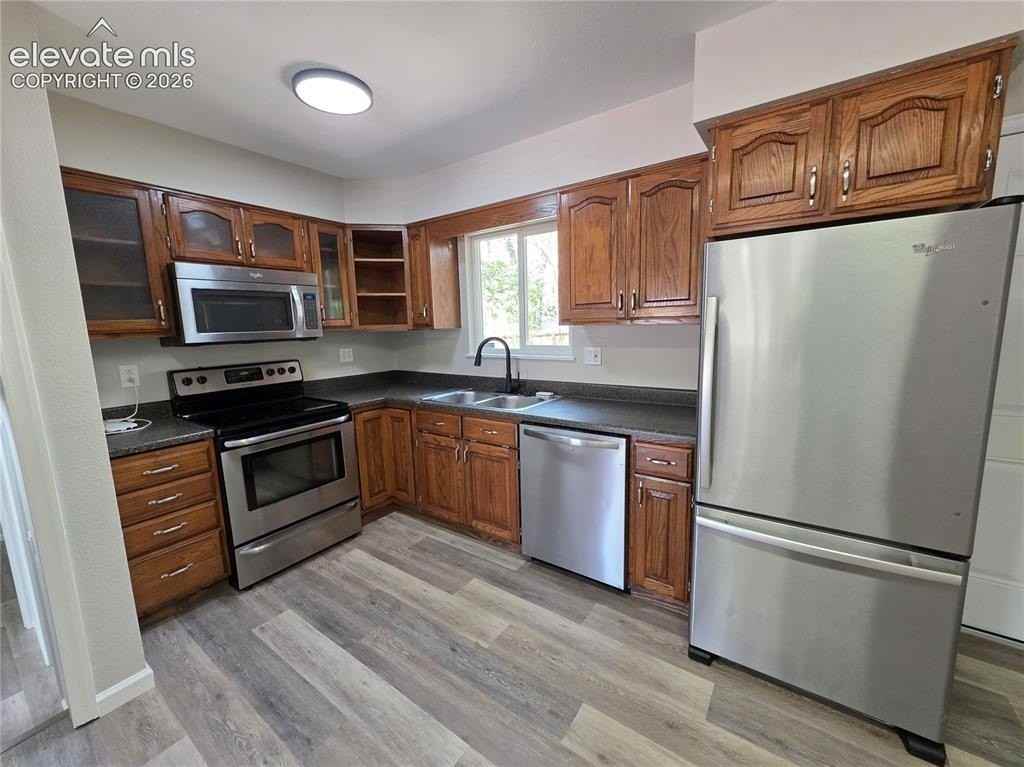 4320 Dewey Dr - Photo 5 of 18