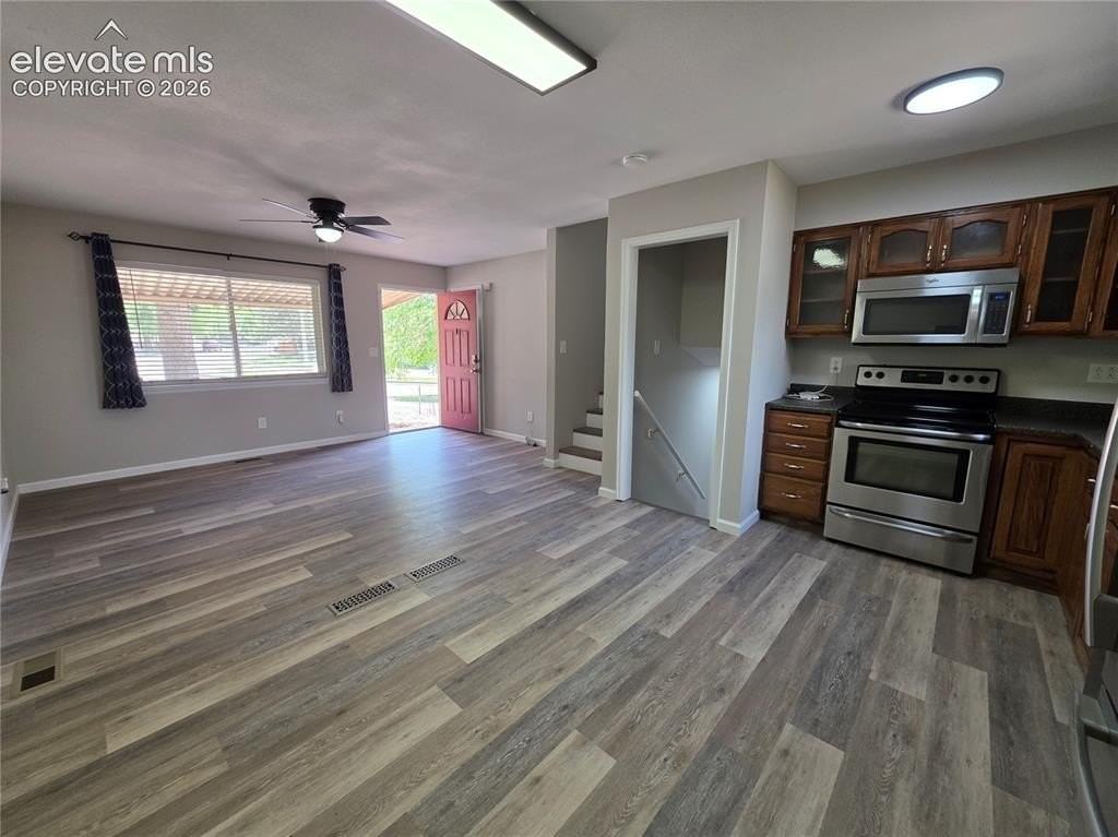 4320 Dewey Dr - Photo 6 of 18