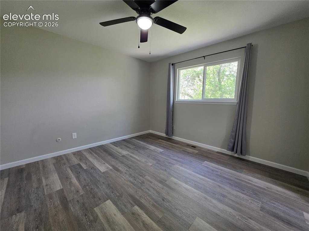 4320 Dewey Dr - Photo 7 of 18