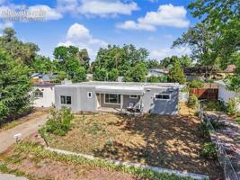 featured image of 152 Rose Dr