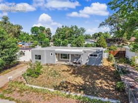 152 Rose Dr - Photo 1 of 1