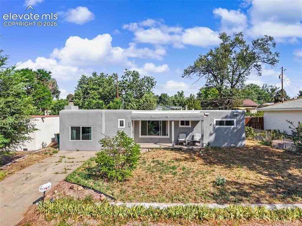 152 Rose Dr - Photo 2 of 35