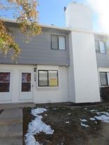 1269 Soaring Eagle Dr - Photo 1 of 1