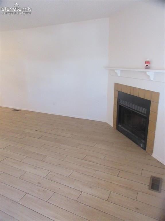 1269 Soaring Eagle Dr - Photo 3 of 15