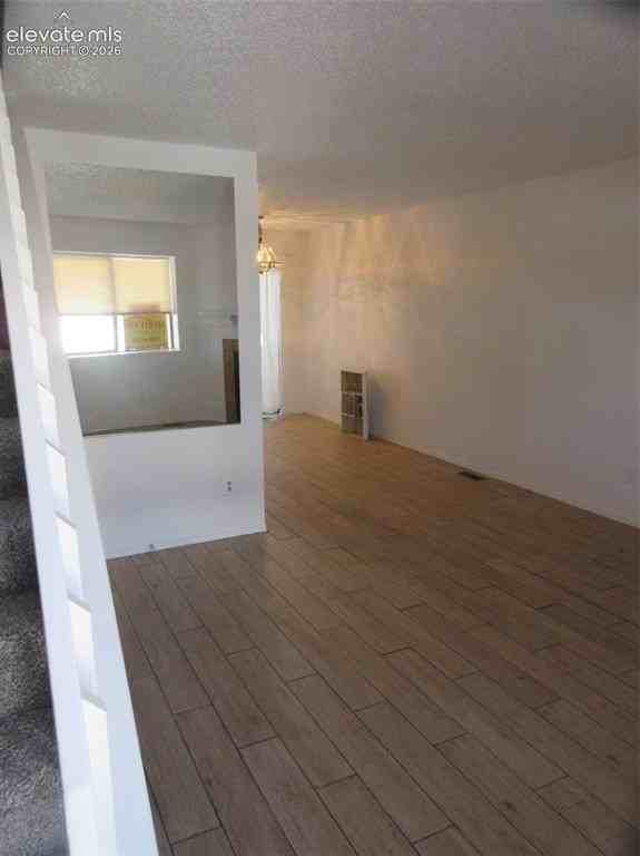 1269 Soaring Eagle Dr - Photo 4 of 15